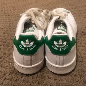 Adidas Stan Smith’s